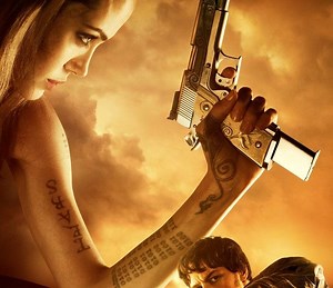 Wanted Summary, Trailer, Cast, Where to Watch and More