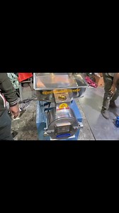 Micro grinder machine | Punjab engineering indore 9039088841 | Punjab Engineering Corporation | Facebook