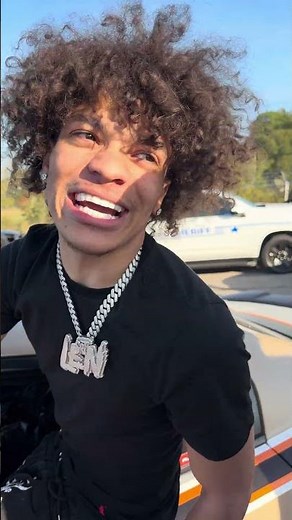 REALSHWAYZE x DJCHEETO x SRT LEN squashing the beef with a 3 way race for over 100 grand