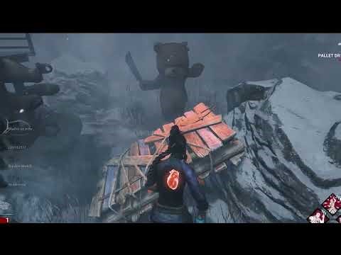 Confidently Confused Cachinnation