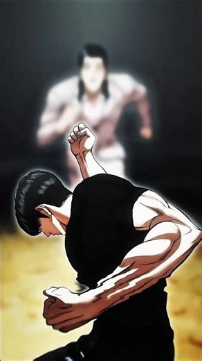 Lookism Chapter 596 Discussion 🔥#lookism596.597
