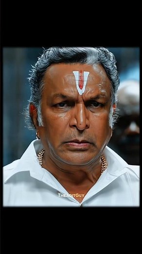 Aayiye appa Aaj aashirwad dijiye or ijaajat bhi 😭💔 | Marjaavaan | #trending #love #shorts