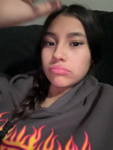 Videos de dalet (@dalet_secret0) con “sonido original - akapkmfan”