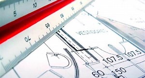 "Κραυγή αγωνίας" των πολιτικών μηχανικών! "Οι επιστήμονες φεύγουν και χάνονται χιλιάδες θέσεις εργασίας"