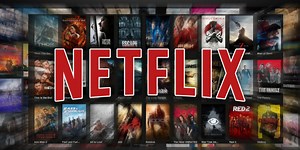 How Does Netflix Use Data To Make Decisions?