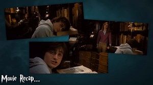Why Goblet of Fire turned Neville into the unexpected hero