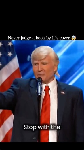 Never judge a book by it's cover #music #musicvideo #trendingmusic