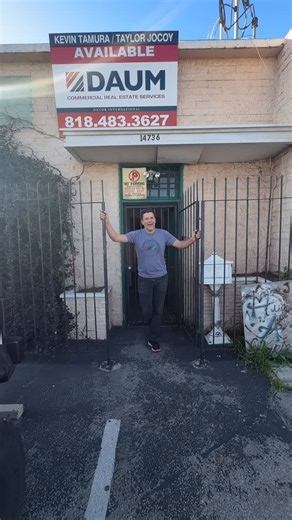 Iconic Motorbikes on Instagram: "One of the best movie lines is from Meet the Millers …. “NO RAGRETS….not even one letter!” Hahahaha. So… get your tetanus shot and come take a tour of our new building for Iconic Motobikes Transport / Storage & for Frank the German. Little rougher than I remember but F IT…it’s all about location. To my wife: Sorry honey, I may be a little late getting home for a while as it’s time to break out “construction Adam”. Hahahaha. #iconicmotorbikes @bikeurious #iconicmo