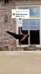 #fitness #motivation #fitnessmotivation | James Lay