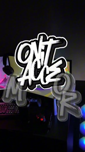 Pc roda tudo sem placa de vídeo, melhor custo benefício montado no Brasil.