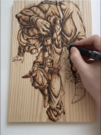 Dragon Ball Super Returns: Goku's Epic Comeback