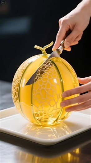 satisfaction #support #shortvideos #youtube #cuttingskills #viralvideos #viralvideo