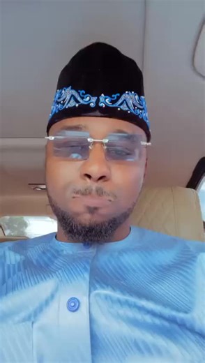 tj_kano448 (@tj_kano448)’s videos with original sound - tj_kano448