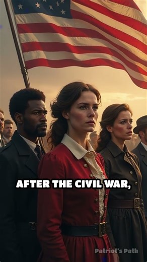 Birthright Citizenship: The 14th Amendment Explained