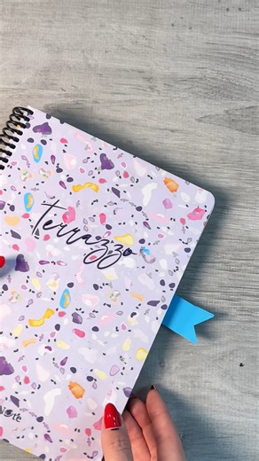 30K views · 60 reactions | Smart paper ideas for organized notes | Genius Club | Facebook