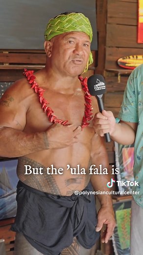 Discover Unique Traditions of Samoan Culture