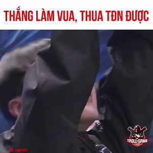 1.4M views · 10K reactions | Quá đã  | Troll Game | Facebook