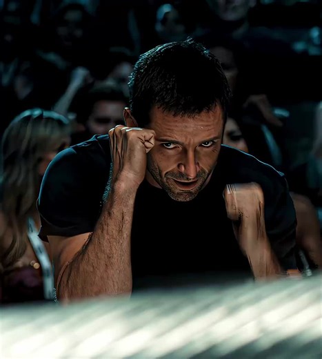 Exploring Captivating Film Scenes for Movie Lovers