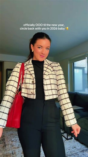 Colleen Madden (@colleenmadden5)’s videos with original sound - Isadora♥️