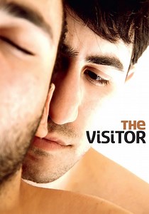 The Visitor streaming: where to watch movie online?