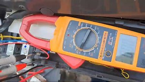 5.6K views · 118 reactions | E1 Error in Voltas Beko Top Loading Washing Machine #e1 #error #voltasbeko #washingmachine | Technical Support Asif | Facebook