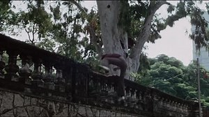 Game.Of.Death.1978.REMASTERED.BRRip.XviD.B4ND1T69