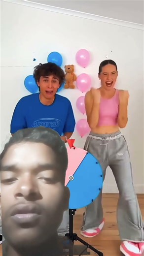 Green screen video 😂📸 #challenge #funny #shorts #trending #viral #comedy #viralvideo #cutebaby #yt