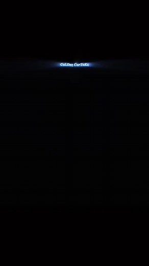 贴纸什么意思 #车 #GTR #跑车 #日 产 #汽车 | GT₹