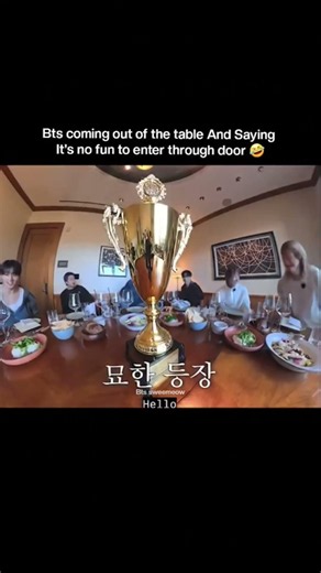 Bts denner party 2.0 #bts #cute #suga #jimmi #jhope # jin#rm # jk#tea