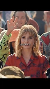 3.4M views · 10K reactions | The Greatest Hits on Disney + subscribe to the new youtube channel. https://www.youtube.com/channel/UC02CJTSSPBro9ws4RyoaAOg #viralreelsfacebook #uk #movienight #reelsvideofollow #viralvideo #funny #asian #fyp #movieclips | KSIR Reels | Facebook