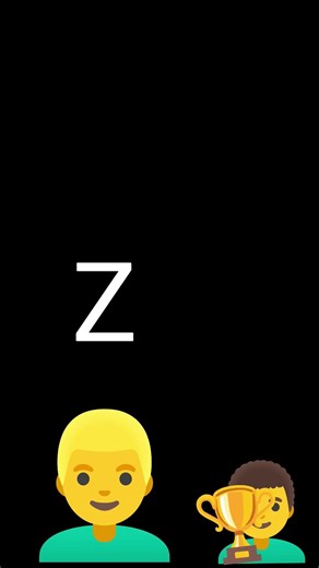 welcome to math xyz #youtubeshorts #maths