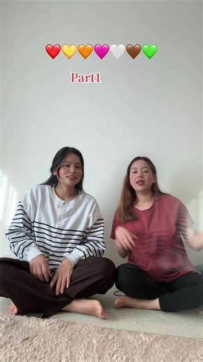 Explore the Colour Exchange Game Fun