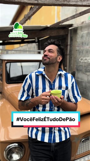 Sabores afetivos que fazem lembrar da família: a importância dos pequenos detalhes