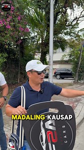 2.9M views · 58K reactions | Episode 113 : Bigtime Client from Samar, Leyte na love at first sight sa 2019 Toyota Land cruiser LC200 LIMEGENE. Inoffer yung Mustang GT nya for trade. Done Deal ! #WeDontHype #Qualitycars #Announcement #Juststraightbusiness #Legit #Tyl #Trustedcardealer #Forevergrateful #F2ACARS #F2Aqualitycars #Grind #Alwaysgrateful | F2A CARS | Facebook