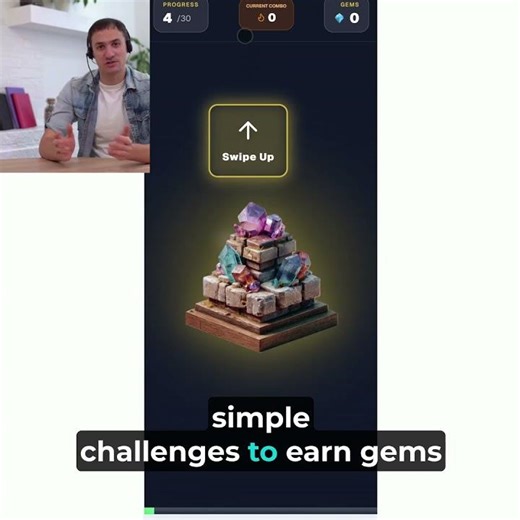 How Gamers Earn Robux Gift Cards (Legit Method)