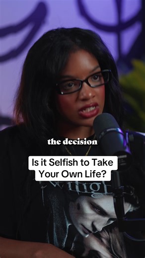 Understanding Selfishness in Mental Health Discussions