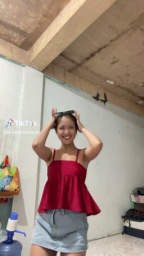 katebloomss (@katebloomss)’s videos with original sound - ♡♥︎MaybeBElater♡♥︎