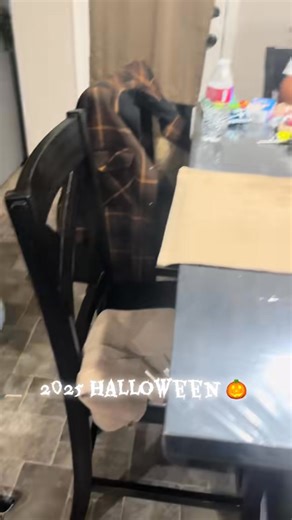 2025 Halloween 🎃 fun times | Angela Lambert