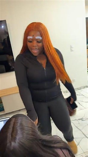 NASDAS 😂🌟 Ça, c'est quoi ? C'est des pèses-toi. Merci #Nasdas #team #drole #humour