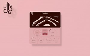 免费插件/编解码器/VST/Codec