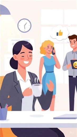 How SMBs Automate Customer Service Using Chatbots