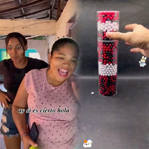 #foryou #fyp #viral #shorts