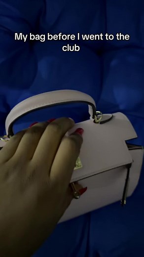 Transform Your Night Out: The Ultimate Bag Guide