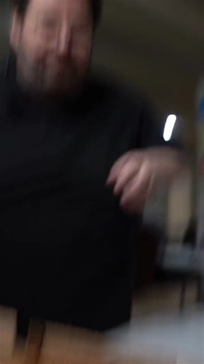 Boogie2988 flipped out over pizza#42 | Kidbehinda Camera