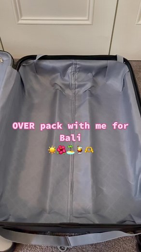 And theres a whole lot more #Bali #Balitok #travel