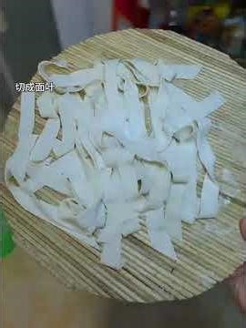 Rediscover Mom's Taste: Henan's Dou Nostalgia Journey