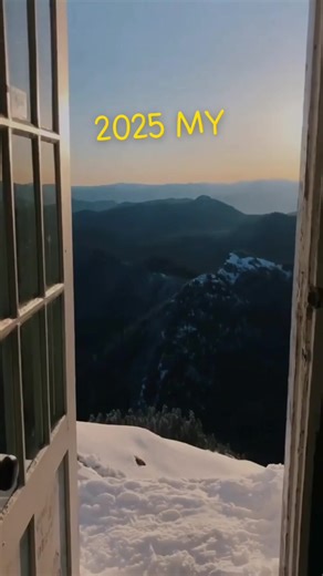 Spanish motivational quotes for intermediate and advanced level #spanishtiktok #learnontiktok #spanishquotes #spanishteacher #spanishwords