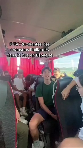 #duo avec @nos ancêtre les gaulois