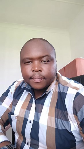 Msholozi12 (@msholozi12)’s videos with original sound - Ntokozo Ngongoma Music🇿🇦