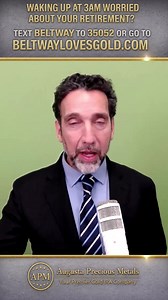The economy is called strong but Americans feel poorer every day. Official numbers may look better on paper, yet grocery bills, fuel costs, and basic necessities continue climbing. This disconnect has many people questioning whether the data coming from Washington reflects real life. In this interview, economic analyst Devlyn Steele explains why purchasing power keeps shrinking, how market volatility impacts retirees, and why recent silver price swings caught so much attention. This conversation
